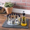 thumbnail image 4 of Chemistry Spice Rack, 4 of 6