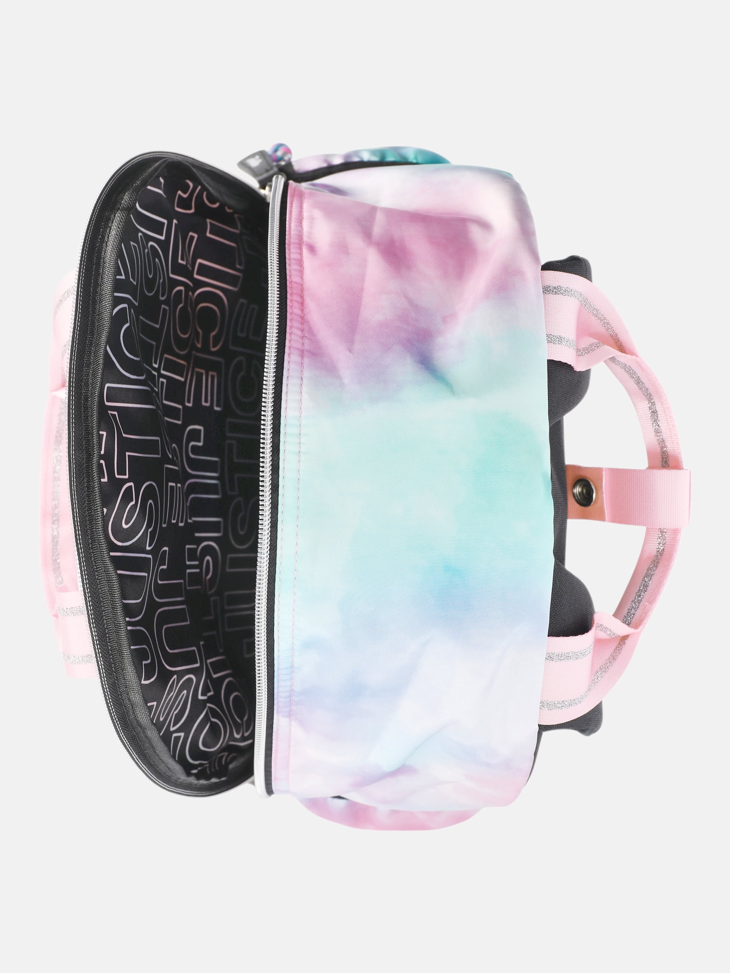 hjc cl-16 shock snow helmet CL-MAX3 Gallant SN Modular W/ Electric Dual Lens Shield Bell - BELL Custom 33 electric shield or Patch Size x Quantity:8.0 inch - 100-199 JCPenney
