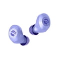 thumbnail image 2 of Auriculares inalámbricos Bluetooth Raycon Everyday Classic Purple, 2 of 9