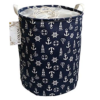 waterproof hamper fankang