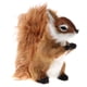thumbnail image 2 of Simulación Modelo De Enseñanza De Animales Decoración para hogar - Lowrie Izquierda, 2 of 9