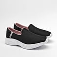 thumbnail image 2 of TENIS MORAMORA NEGRO 129706, 2 of 4
