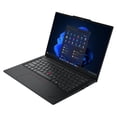 thumbnail image 2 of Laptop Lenovo ThinkPad E14 G7: Core Ultra 7 258V, RAM 32GB LPDDR5, SSD de 512GB, Pantalla IPS de 14" LED WUXGA (1920 X 1200), Video Intel Arc Graphics, Teclado en Español, S.O. Windows 11 Pro., 2 of 3