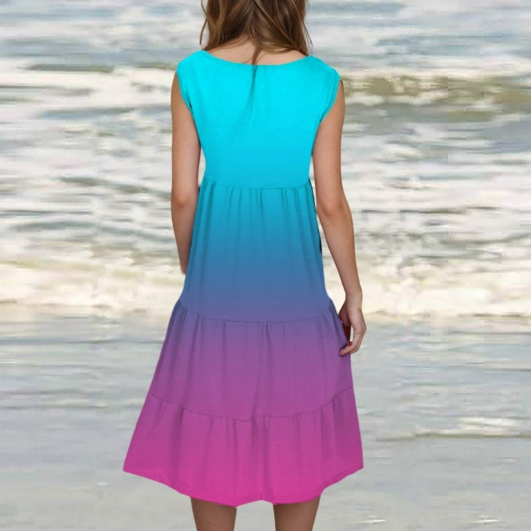 cute dresses for women graduation Off-Shoulder Short Graduation Dress with Long Sleeves White / Small main image 1
