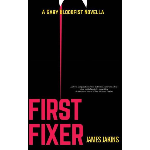 Heroes of Summervale First Fixer, Book 1, (Paperback)