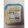 thumbnail image 3 of Fromage Tranche Légère  (Edam), 3 of 3