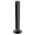 thumbnail image 3 of Torre combinada de ventilador y calentador Lasko, 3 of 5