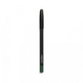 thumbnail image 2 of GOSH-Velvet Touch Eye Liner - Boisé Vert, 2 of 2