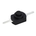 thumbnail image 4 of 20Pcs Flashlight Button Switch Copper Round for Audio Products Daily Use, 4 of 8