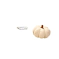 thumbnail image 5 of Dualoai Nordic Rectangle Vanity Tray Organizer for Dining Room Office Home Bedroom with Halloween Pumpkin Plush Decorative Sofa Cushion for Bed Room Decor, 5 of 8