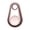 X, variant on Tracker Key Finder Smart Anti Lost Device GPS Tags Keyfinder Alarm For Kids Pet Dog Cat Wallet Bag Tracker ,Providing Reminders At Any Time