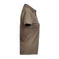 thumbnail image 4 of Tee Jays Polo de Luxe Extensible à Manches Courtes pour Femmes, 4 of 4