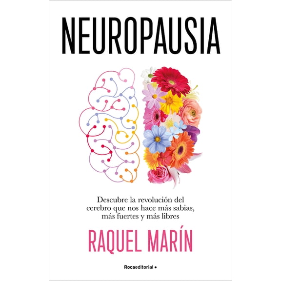 Neuropausia / Neuropause, (Paperback)