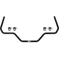 thumbnail image 3 of QA1 Precision Products, Inc 52871 QAP52871 SWAY BAR GM A-BODY, 3 of 5