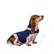 thumbnail image 1 of Ropa para mascotas Ropa relajante para mascotas Chaqueta para perros con ansiedad Ropa relajante para perros Ropa para mascotas, 1 of 2