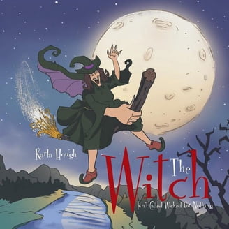 Little Golden Book Wicked Little Golden Book Boxed Set (Universal