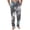 Army Green, variant on Domzest Mens Halloween Pajama Pants Halloween Graphic Wide Leg Pajama Bottoms Drawstring Elastic Waisted Funny Pj Bottoms Gray XL