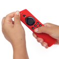 thumbnail image 5 of Funda impermeable a prueba de golpes, funda antideslizante apta para Amazon Fire Tv Stick Lite, 5 of 5