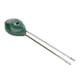 thumbnail image 4 of Probador de suelo Bling Bling detector de suelo medidor de humedad y PH del suelo herramienta de jardinería multifuncional, 4 of 12