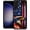 American Eagle USA Flag, variant on Case Compatible with Samsung Galaxy S23 Plus, Dream Catcher Clock Soft TPU Anti-Fall Anti-Scratch 360 Degree All-Round Protection Cover