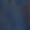 Navy, variant on Yangnuo Women's V-Neck Spaghetti Strap Maxi Dress, Button-Front Solid Color Casual Sundress Ladies Loose Flowy Linen Style Beach Dress with Side Slit, Perfect for Vacation Army Green L