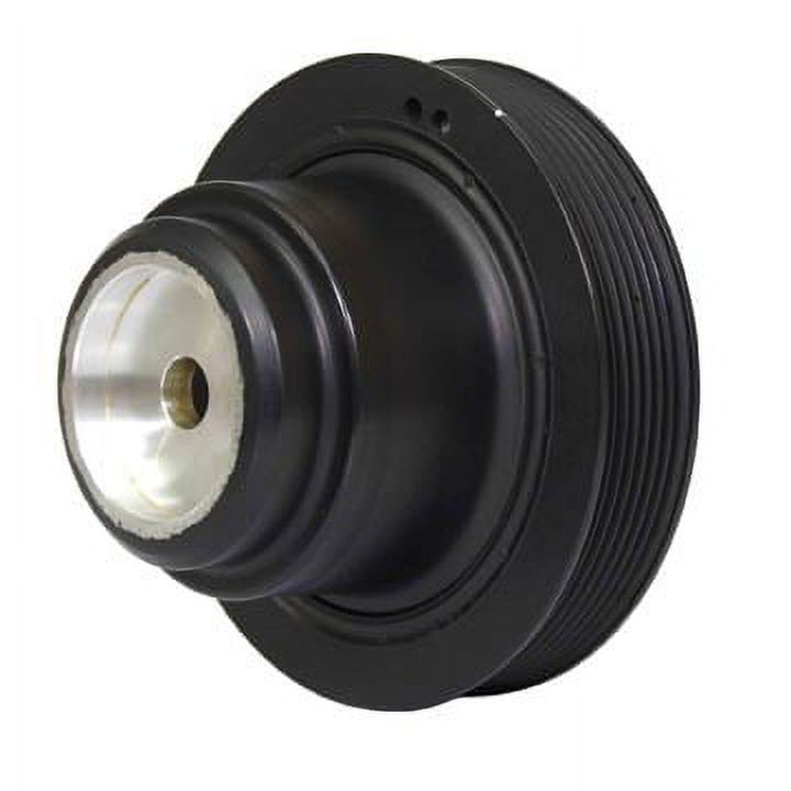 Dayco PB1394N Balancer Fits select: 2003-2006 MITSUBISHI MONTERO