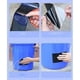 thumbnail image 3 of Ultra-resistant Black Waterproof and Water-Repellent Adhesive Tape, 3 of 5