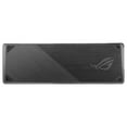 thumbnail image 3 of Teclado Gamer Mecanico Asus M602 ROG Falchion Ace ROG NX Rojo USB RGB, 3 of 6