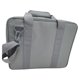 thumbnail image 4 of Mini Case Bolsa RV al aire libre Case de almacenamiento portátil para automóvil para acampar en bote, 4 of 9
