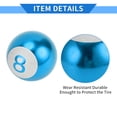thumbnail image 4 of Azul Cielo, 4 of 7