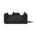 thumbnail image 3 of Double chargeur pour la manette sans fil DualSense, 3 of 5