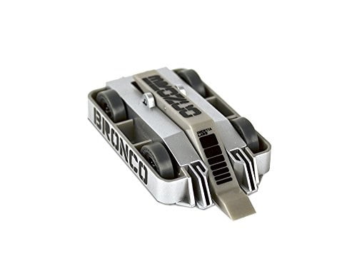battlebots toys walmart