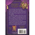 thumbnail image 5 of Ever After High: The Storybox of Legends Boxed Set (Hardcover), 5 of 7