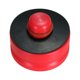 thumbnail image 4 of Jack Lift Point Pad Adaptador Jack Pad Herramienta Chasis Dedicado, 4 of 6