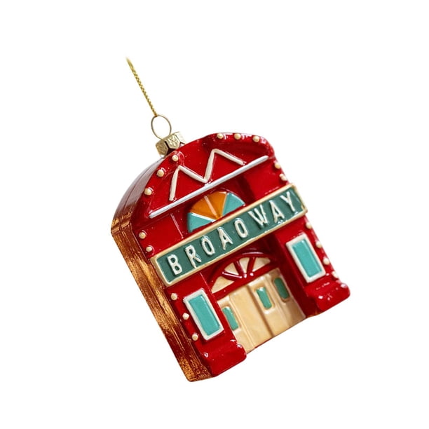 Adorno colgante para de Navidad, decoración de pared, puerta, colgante de Navidad, adorno navideño para dormitorio, pared, ventana, envoltura de CLUB 8x95cm