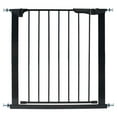 thumbnail image 1 of Barrière avec fermeture automatique Gateway de KidCoMD, 1 of 2