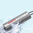 thumbnail image 4 of Lefu LED Transformer 230 V to 24 V, Waterproof IP68 LED Driver Switching Power Supply, 4 of 9