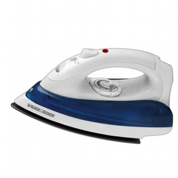 Black & Decker Quick 