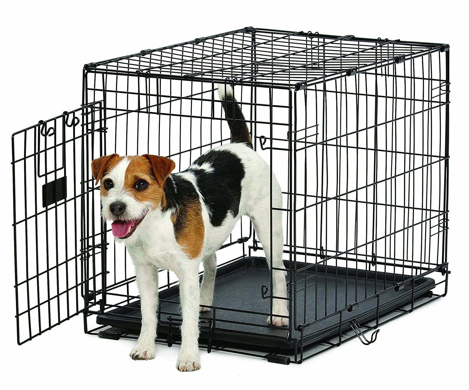 ace dog crate