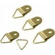 thumbnail image 4 of Sujeción para Cuadros 200 Piezas Fijaciones para Cuadros Gancho para Marcos para Colgar Cuadros Tornillo en Gancho de Pared Fijación de Marcos Sujetador para Marcos para Colgador de Cuadros con, 4 of 5