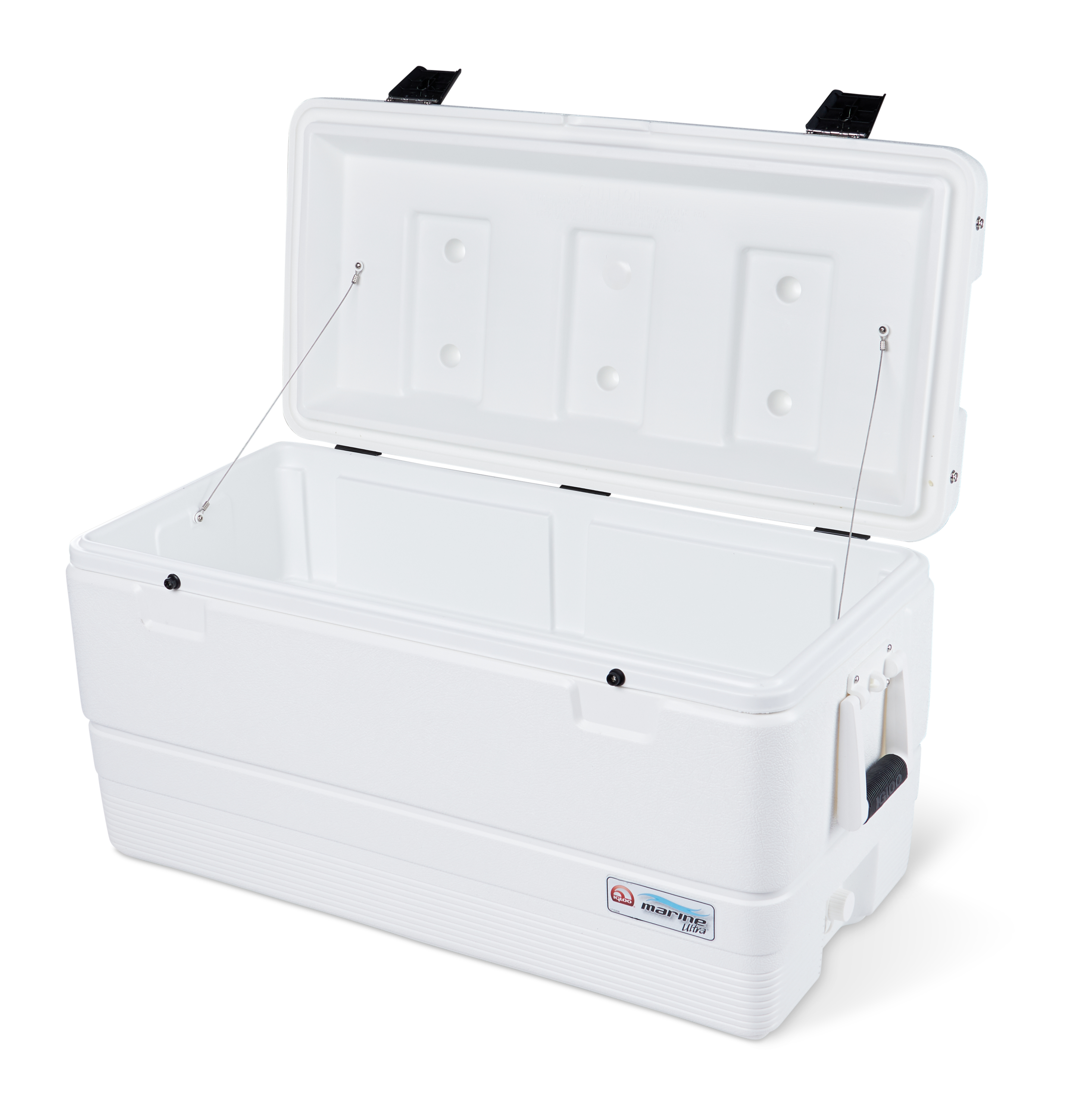 igloo marine ultra 94