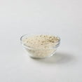 thumbnail image 2 of Golden Dipt Modern Maid Seasoned Bread Crumbs, 4 Pounds, 6 Per Case, 2 of 4