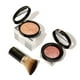 thumbnail image 1 of Set de maquillaje LAURA GELLER NEW YORK Blush-n-Glow Kit de 3 piezas, 1 of 6
