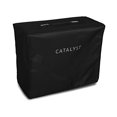 thumbnail image 4 of Line 6 Catalyst 100 Amp Cover, Black, 4 of 5