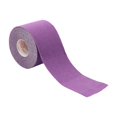 thumbnail image 1 of 5CMX5M Athletic Elastoplast Sport Recovery Strapping Gym Waterproof Tennis Muscle Pain Relief Bandage Sports Stickers, 1 of 10