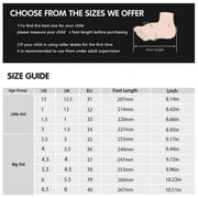 KOFUBOKE Roller Skate Shoes, Roller Skates and Sneakers 2 in 1, Shoes with Wheels for Girls and Boys