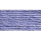 thumbnail image 1 of DMC: Cono de hilo dental DMC 5214-340, 1 of 1