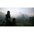 thumbnail image 6 of A Plague Tale Innocence (PS5) - PlayStation 5, 6 of 9
