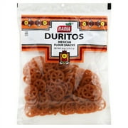 Badia Duritos 12/6oz