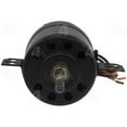 thumbnail image 4 of 4-Seasons 75707 Blower Motor For Acura Legend, 4 of 4